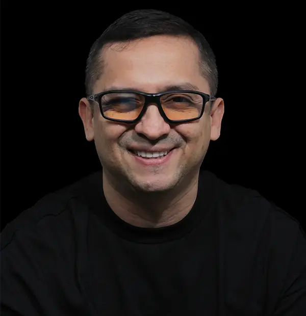 dr-victor-rodriguez-odontologo-bucaramangaI DR VICTOR RODRIGUEZ - CIRUJANO